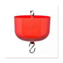 Nectar Protector available at The Audubon Shop, the best shop for Hummingbird feeders, Madison CT