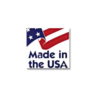 Made in the USA, available at The Audubon Shop, the best shop for bird watchers, Madison CT