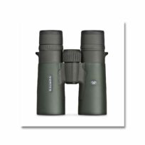 Vortex Razor HD 10x42 Binocular, available at The Audubon Shop, the best shop for telescopes and binoculars, Madison CT