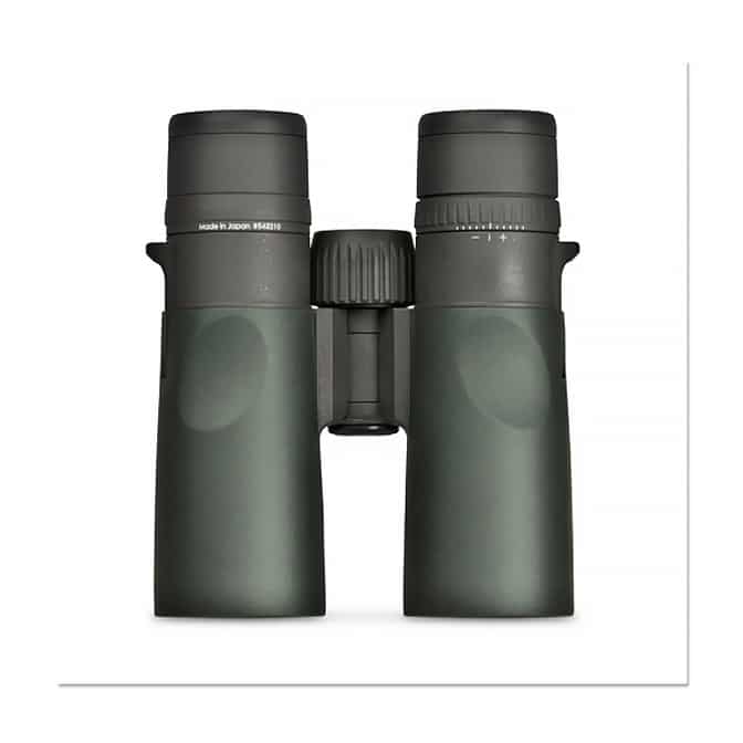 Vortex Razor HD 8x42 Binoculars, available at The Audubon Shop, the best shop for bird watchers, Madison CT