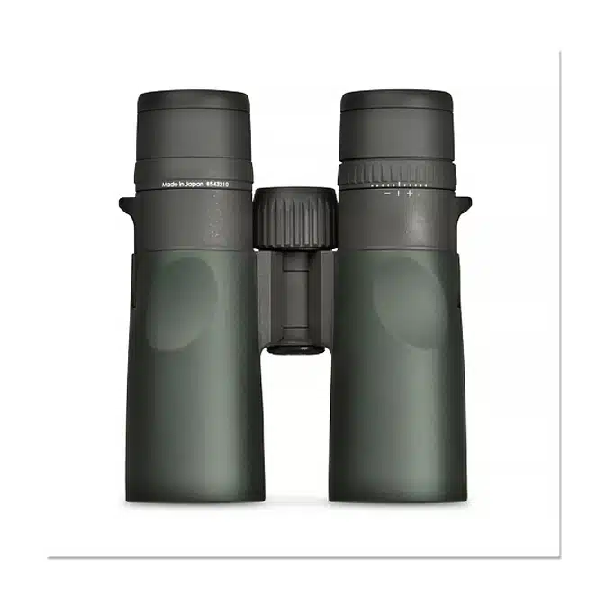 Vortex Razor HD Binocular