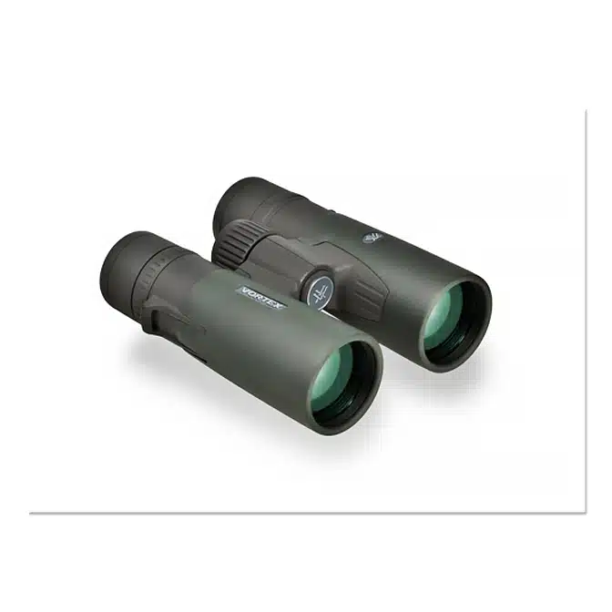 Vortex Razor HD Binocular - Thumbnail 3