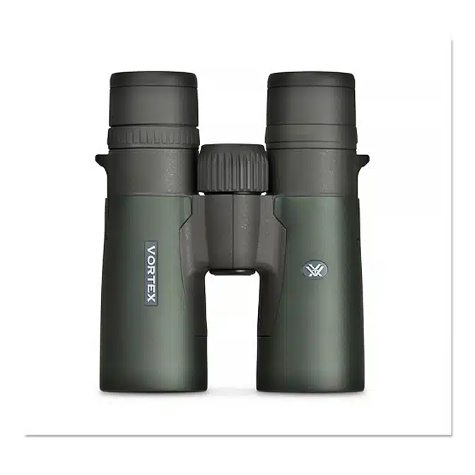 Vortex Razor HD Binocular - Thumbnail 2