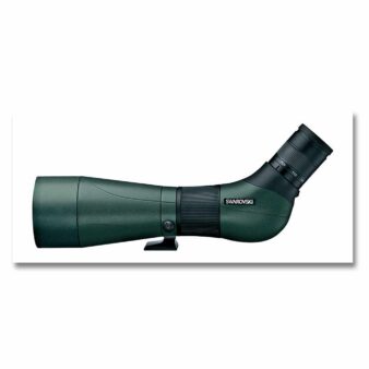 Swarovski ATS 65 HD Spotting Scope Body, available at The Audubon Shop, the best shop for telescopes and binoculars, Madison CT