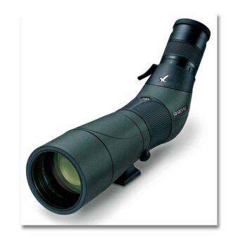 Swarovski ATS 65 HD Spotting Scope, available at The Audubon Shop, the best shop for telescopes and binoculars, Madison CT