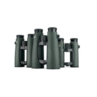 swarovski swarovision el binoculars