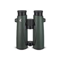 swarovski el swarovision binoculars