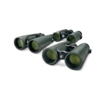 swarovski swarovision binoculars