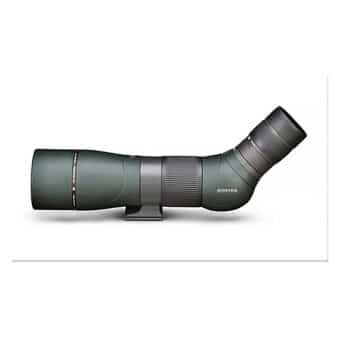 Vortex Razor HD 22-48x65mm Angled Spotting Scope Kit, available at The Audubon Shop, the best shop for telescopes and binoculars, Madison CT