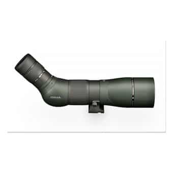 Vortex Razor HD 22-48x65mm Angled Spotting Scope Kit, available at The Audubon Shop, the best shop for telescopes and binoculars, Madison CT