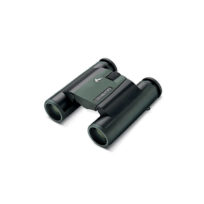 Swarovski 8x25 CL Pocket Binocular