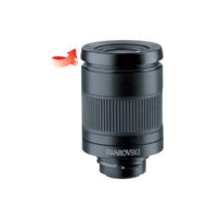 Swarovski ATS/STS 25-50x Eyepiece