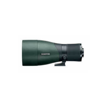 Swarovski ATX Objective 85mm Spotting Scope Body