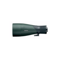 Swarovski ATX Objective 95mm Spotting Scope Body