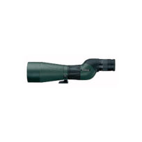 Swarovski STS 65 HD Spotting Scope