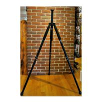 The Birder Tripod Legs Only, available at The Audubon Shop, the best shop for tripods, Madison CT