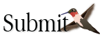 Submit