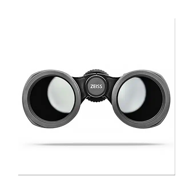 Zeiss Victory SF 10x42 Binocular, available at The Audubon Shop, the best shop for telescopes and binoculars, Madison CT