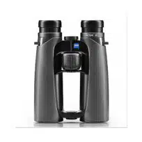 Zeiss Victory SF 10x42 Binocular, available at The Audubon Shop, the best shop for telescopes and binoculars, Madison CT