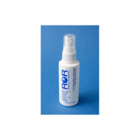 liquid lens cleaner