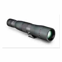 Vortex Razor HD 22-48x65mm Straight Spotting Scope Kit, available at The Audubon Shop, the best shop for telescopes and binoculars, Madison CT