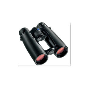 Zeiss Victory SF Binoculars Special 1 Month Sale