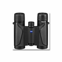 Zeiss Terra ED 8x25 Binoculars, available at The Audubon Shop, the best shop for bird watchers, Madison CT