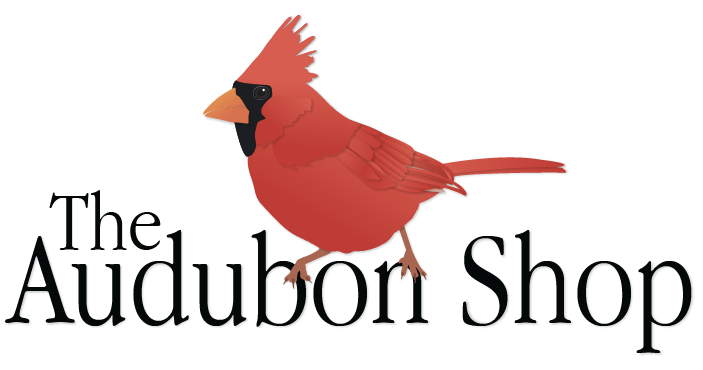 www.theaudubonshop.com