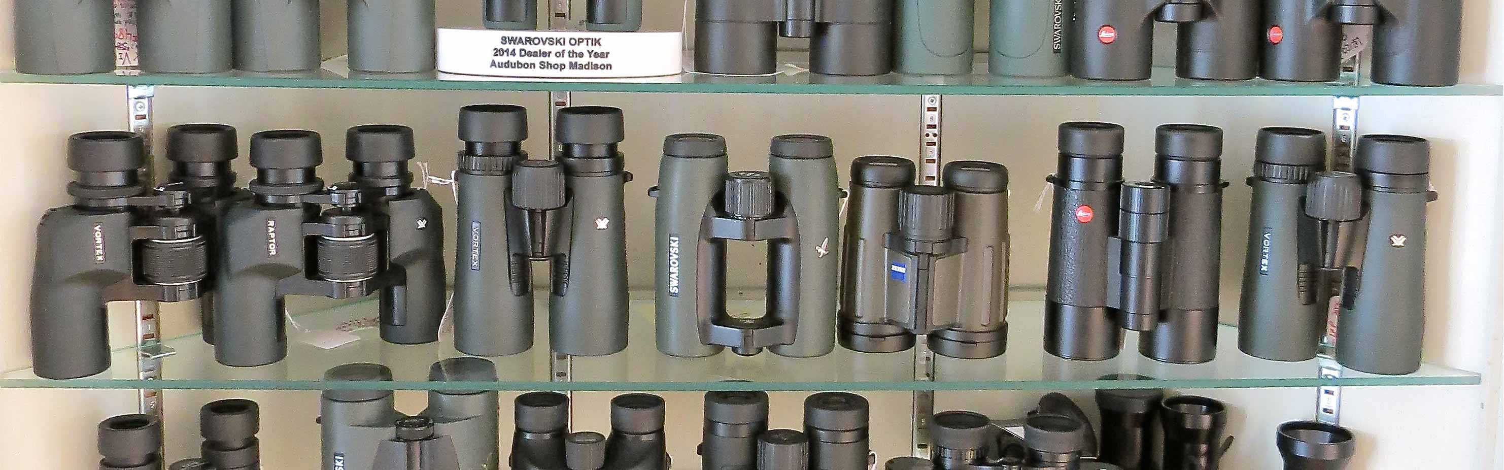 IMG_7292-binoculars
