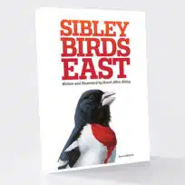 Books / Field Guides