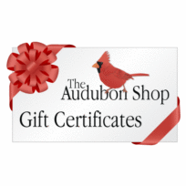 Gift Certificates – Redeemable Online Only