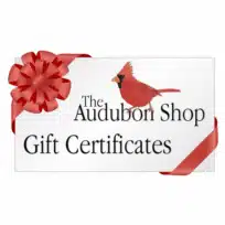 Gift Certificates – Redeemable Online Only