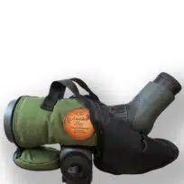 Telescope Accessories