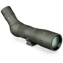 Telescopes