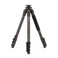 Tripods