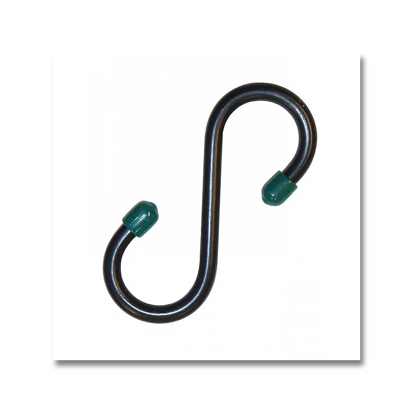 Bird Feeder Extension Hook - 4 inch