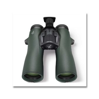 Swarovski 10x42 NL Pure Binoculars, available at The Audubon Shop, the best shop for birders, Madison CT
