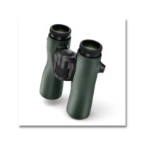 Swarovski 10x42 NL Pure Binoculars, available at The Audubon Shop, the best shop for birders, Madison CT