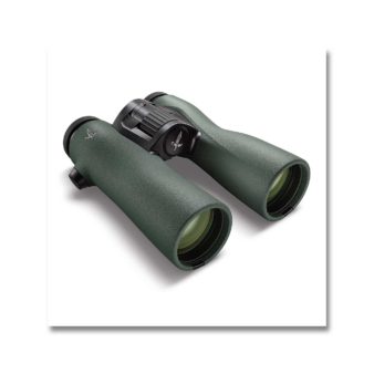 Swarovski 8x42 NL Pure Binoculars, available at The Audubon Shop, the best shop for birders, Madison CT