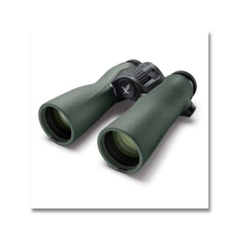 Swarovski 8x42 NL Pure Binoculars, available at The Audubon Shop, the best shop for birders, Madison CT