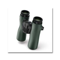 Swarovski 8x42 NL Pure Binoculars, available at The Audubon Shop, the best shop for birders, Madison CT