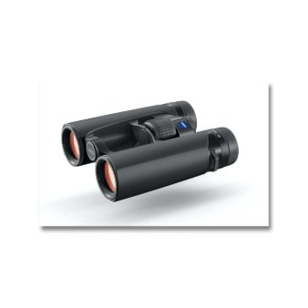 Zeiss Victory SF 8x32 Binoculars, available at The Audubon Shop, the best shop for birders, Madison CT