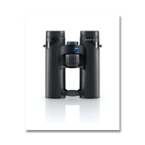 Zeiss Victory SF 8x32 Binocular