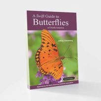 Insect, Mammal, Plant, Other Field Guides