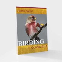 Site Guides: Where to Go Birdwatching