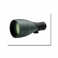 Swarovski ATX STX BTX 115mm Objective Module, available at The Audubon Shop, the best shop for bird watchers, Madison CT