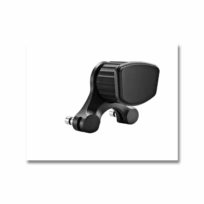 Swarovski NL Pure FRP Headrest, available at The Audubon Shop, the best shop for birders, Madison CT