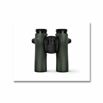 Swarovski NL Pure 8x32 Binoculars, available at The Audubon Shop, the best shop for bird watchers, Madison CT 
