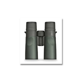 Vortex Razor HD 8x42 Binoculars, available at The Audubon Shop, the best shop for bird watchers, Madison CT