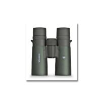 Vortex Razor HD 8x42 Binoculars, available at The Audubon Shop, the best shop for bird watchers, Madison CT